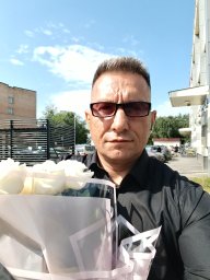 Павел Декола