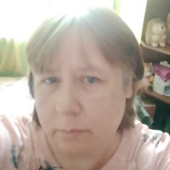 Ирина Полякова