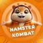 hamsterkombatmission