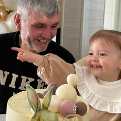 Сергей Лунгу Сергей Лунгу
