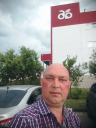 Евгений