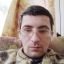 Артём Пожидаев Артём Пожидаев