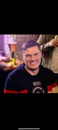 Щербаков Константин