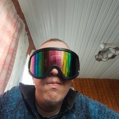 Олег Желдаков