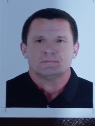 Андрей Певцов