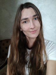 Наталия