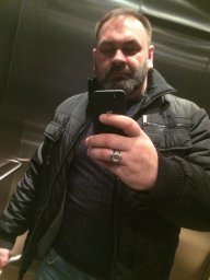 Евгений М
