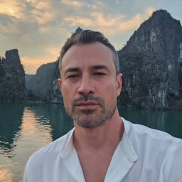 Лебедев Давид