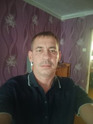 Виталик Давиденко