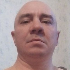Дмитрий Родной Дмитрий Родной