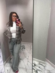 NataliyaChE NataliyaChE