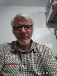 Юрий. Типишов