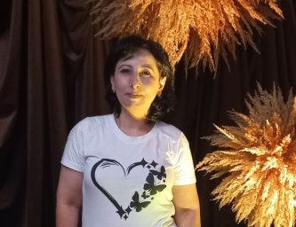 Anna Matinyan