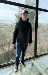 Павел
