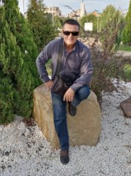 Константин