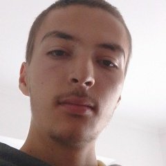 Тимофей Стифеев