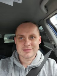 Дмитрий Бондарук