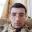 Артём Пожидаев Артём Пожидаев
