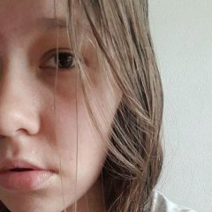 Ада Сурменелян