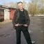Алексей Керженцев