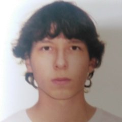 Артемий Ильминских