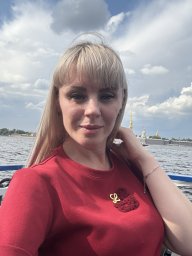 Светлана