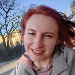 dariakurd dariakurd