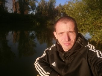 Тимофей. &dagger;