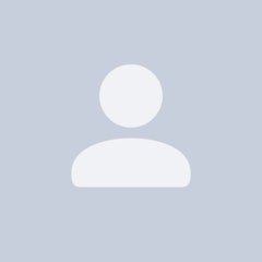 Рауль Шавлохов