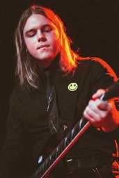 Константин Жучков