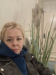 Малыгина Елена