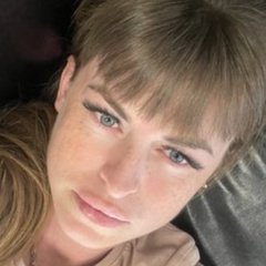 Лариса Акимова