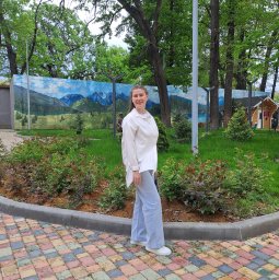 Anna