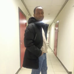 Maky