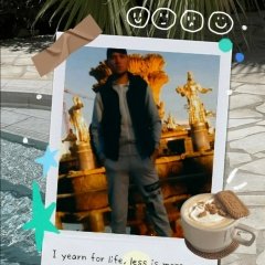 Денис Курбанов