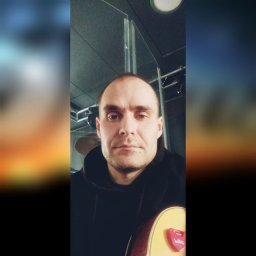 Иван Канатников Иван Канатников