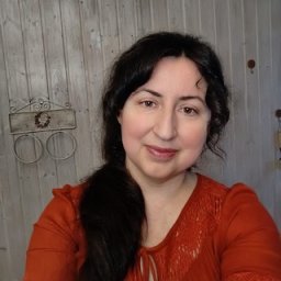 RozaLokteva RozaLokteva