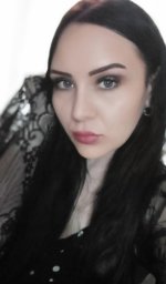 Любовь Руденская Любовь Руденская