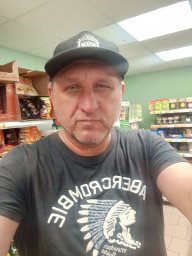 Константин Борщев