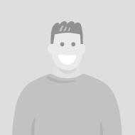 Вячеслав Блинов