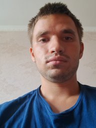 Владимир Лобанов