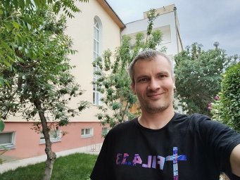 Ильдар