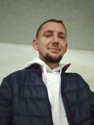 Fesenko Viktor