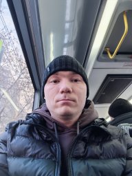 Александр