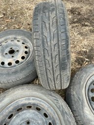 олег олегов