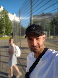 Александр Клевцов Александр Клевцов