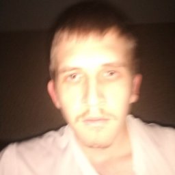 ZhuravlevAleksandrAleksandrovich