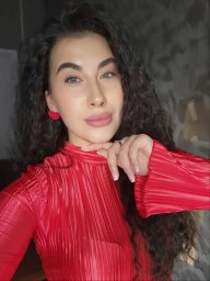 Марина