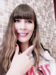 Юлия Нуралиева Юлия Нуралиева