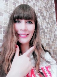 Юлия Нуралиева